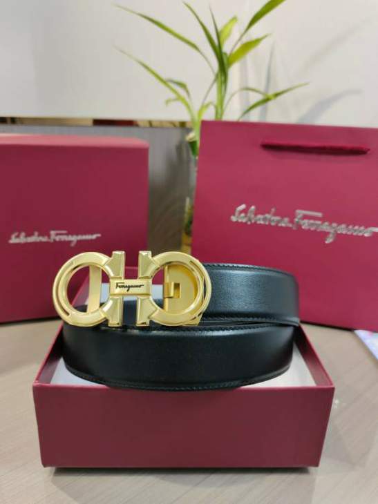 Picture of Ferragamo Belts _SKUfw231096947fw